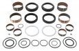 Pivot Works PWFFK-S08-020 - ремонтный комплект передней вилки SUZUKI RM 125/250 2000