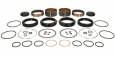 Pivot Works PWFFK-T05-531 - ремонтный комплект передней вилки KTM 125-525 WP48 SX/EXC, SXF/EXC-F и Husaberg FS