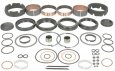 Pivot Works PWFFK-T06-531 - ремонтный комплект передней вилки KTM EXC 250/300 08-11, EXC 450 08-11, SX 125 08-11, SXF 250 08-11
