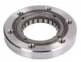 Подшипник обгонной муфты (сцепления стартера) Aprilia Leonardo 250, Yamaha Majesty 250, Keeway Dragon 250, RMS 10 030 0270