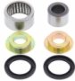 ALL BALLS 29-5015 - опорный подшипник амортизатора мотоцикла Yamaha YZ 125/250 2001-2015, YZF 250 2001-2019, WRF 250 2001-2019, YZF 426/450 2001-2019, WR 450F 2003-2018