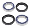 All Balls 25-1402 - комплект подшипников переднего колеса KTM SX/SXF/EXC/XC до 2019, KTM950/990 ADVENTURE, BETA