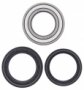 All Balls 25-1497 - подшипники оси переднего колеса KAWASAKI KVF 360 2003-2013, KVF 650/750 BRUTE FORCE 2005-2019, SUZUKI LTV 700F TWIN PEAKS 2004-2006