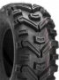 Покрышка для ATV Duro Buffalo DI2010 23x7-10 TL 36F 