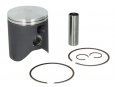 Поршень в сборе HONDA CR 250R 05-07 66,34MM (WOSSNER 8171DA)