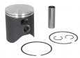 Поршень в сборе WOSSNER 8171DC для  HONDA CR 250R 2005-2007