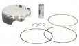 Поршень в сборе HONDA CRF 450R 13-14 STD=12,5:1 95,96мм (WOSSNER 8880DA)