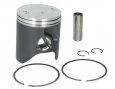 Поршень в сборе PROX 01.1320.A3 (66.37 mm)