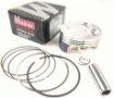 Wossner 8821DC - поршень в сборе KTM (4T) EXC 500 (EXC-F500) 2012-2016 (94,97MM) (11,8;1=OEM)