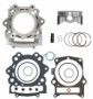 PROMX PR1136KIT - цилиндр в сборе с поршнем и прокладками Yamaha YFM 700 GRIZZLY 2007-2015 , YFM 700 R RAPTOR 2006-2020 (Стандарт =102MM)