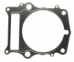 Athena S410485006007 - прокладка цилиндра Yamaha TT 600 83-04, XT 600 83-03, YFM 600 GRIZZLY 98-01, SRX 600 86-89
