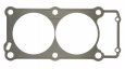 Прокладка цилиндра YAMAHA XTZ 750 89-01, TDM 850 91-01 (S410485006023)