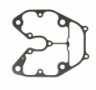 Прокладка клапанной крышки Athena S410210015096 для HONDA TRX 650FA RINCON 2003-2020