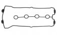 Athena S410210015075 - прокладка клапанной крышки Honda CBR 1100 XX THUNDERBIRD 1997-1999