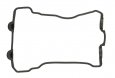 Прокладка клапанной крышки HONDA VFR 800 2002-2021, VFR 800 CROSSRUNNER 2011-2021 (S410210015115)