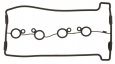 Прокладка клапанной крышки Athena S410485015043 для  Yamaha FZ6 2004- 2008 / Yamaha YZF-R6 2003- 2005 5SL1119300