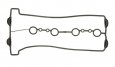 Прокладка клапанной крышки YAMAHA YZF-R1 2007-2008 (Athena S410485015051)