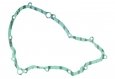 Прокладка крышки генератора Suzuki DR 650 R/RU/RSU-1990-1995 (Athena S410510017117)