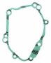 Athena S410485017077 - прокладка крышки генератора Yamaha YZF-R1 2004-2008, FZ 1 2006-2015, FZ8 2011-2015 Прокладка крышки генератора Yamaha R1 04-08, FZ 1 06-15, FZ8 11-15 (Athena S410485017077)