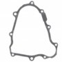 Прокладка крышки генератора YAMAHA WRF 450 2003-2006 (Winderosa 816661)