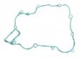 Прокладка крышки сцепления KTM SX 125 98-15, EXC 125/200 98-16 (Athena AT S410270008054)