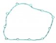 Athena S4102100080041 - прокладка крышки сцепления для HONDA NX 650 1988-2000, XL 600 R/RM 1983-1987, XR 600 1985-2000