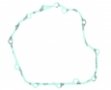 Прокладка сцепления Kawasaki 11009-1872 /11009-1569 (ATHENA S410250008106)