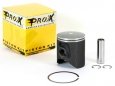 ProX 01.1225.D - поршень в сборе для Honda CR 125 2005-2007 (53,97мм)