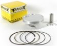 Поршень в сборе Yamaha YZF 450 14-17, WRF 450 16-18 12.5:1 (96.95MM) (OEM:1SL-11631-00) (ProX 01.2444.A)