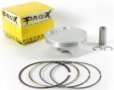 ProX 01.2444.B - комплект поршня Yamaha YZF 450 2014-2017, WRF 450 2016-2018 12.5:1 (96.96MM) (OEM:1SL-11631-00)