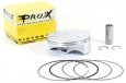 Prox 01.4413.B - поршень в сборе Kawasaki KX 450F 2013-2014, KX450F 2016-2018 (12.5:1) (95.98MM)
