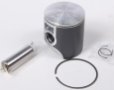 PROX 01.6105.B - комплект поршня в сборе KTM SX 85 2003-2020, HUSQVARNA TC 85 2014-2020 (46,96MM) (OEM:470.30.007.100)