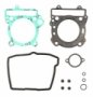 PROX 35.6326 - комплект прокладок двигателя верхний (TOP END) KTM SX-F 250 2006-2012, EXC-F 250 2005-2013