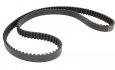 Ремень приводной Harley-Davidson 135 зубов x 1 1/8 дюйма (Contitech HB135-118)