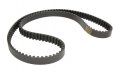 Приводной ремень Contitech для Harley-Davidson FXSTB 1340 1995-