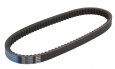 Ремень вариатора Athena S410000350036 (23 x 894)
