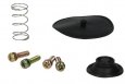Ремкомплект бензокрана TourMax FCK-36 GL1500 16970-MN5-003