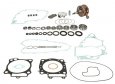 Ремкомплект двигателя Wrench Rabbit WR101-027 для HONDA CRF 450R 2006