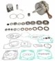 Ремкомплект двигателя Wrench Rabbit WR101-067 для HUSQVARNA TC 250 2014-2015, KTM SX 250 2007-2016