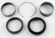 Ремкомплект передней подвески (1перо) CRF 250R 10-12, CRF 450R 09-12, WR 250F 05-11, YZF 250 04-13, YZF 450 04-12 TourMax FRK-918R