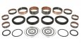 Pivot Works PWFFK-H04-020 - ремонтный комплект передней вилки HONDA CRF 250R 2004-2009, CRF 250X 2004-2009, CRF 450R 2002-2008, CRF 450X 2005-2009