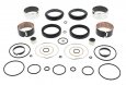 Pivot Works PWFFK-T01-531 - ремонтный комплект передней вилки KTM EXC/MXC/SX 125/200/250/300/380/400/520 (00-01)