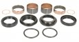 Ремкомплект передней подвески YAMAHA YZ 85 04-10 Pivot Works PWFFK-Y11-008