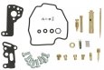 Ремкомплект заднего карбюратора Keyster KY-0542R для XV535 Virago 88-03