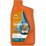 Repsol SMARTER HMEOC 4T 10W-30 1 литр - 100% синтетическое моторное масло для высокопроизводительных 4-тактных двигателей со свойствами экономии топлива. 