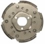 Муфта сцепления центробежная RMS 10 036 0400 для Yamaha MAJESTY 400 2007-2008