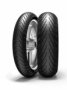 Мотошина передняя Metzeler Roadtec 01 120/60R17