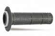 Ручки руля CROSS PROGRIP 800-4 STROKE 