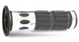 Ручки руля SCOOTER SILVER PROGRIP PA074400CRAG