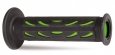 Рукоятки руля Pro Grip Duo density PA072400VE02